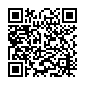 QR code for Soe Naing [Ko] listing