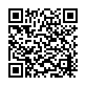 QR code for Soe Naing [Ko] listing