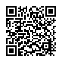 QR code for Soe Naing [Ko] listing