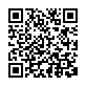 QR code for Soe Naing [Ko] listing