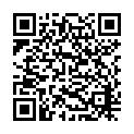 QR code for Soe Naing listing