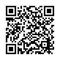 QR code for Soe Naing Naing listing