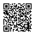QR code for Soe Naing [U] listing