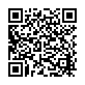 QR code for Soe Naing [U] listing