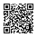 QR code for Soe Naing [U] listing