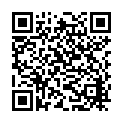 QR code for Soe Naing [U] listing