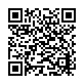 QR code for Soe Naing [U] & Sons listing