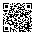 QR code for Soe Nge listing