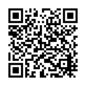 QR code for Soe Paing Tun listing