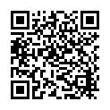 QR code for Soe Paing [U] listing