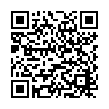 QR code for Soe Pyae Thidar listing