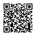 QR code for Soe Pyar listing