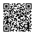 QR code for Soe San listing
