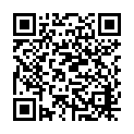 QR code for Soe San listing