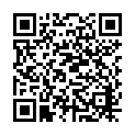 QR code for Soe San listing