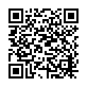 QR code for Soe San listing