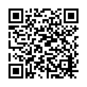 QR code for Soe San listing