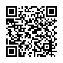 QR code for Soe San listing