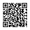 QR code for Soe San listing