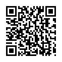 QR code for Soe San listing