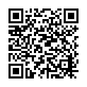 QR code for Soe San listing