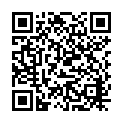 QR code for Soe San listing
