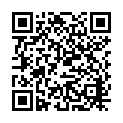 QR code for Soe San listing