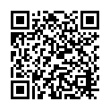 QR code for Soe San listing