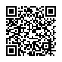 QR code for Soe San listing