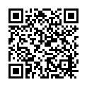 QR code for Soe San listing