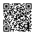 QR code for Soe San listing