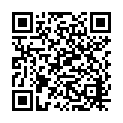 QR code for Soe San listing