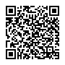 QR code for Soe San [Lynn] Services Co.,Ltd. listing