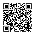 QR code for Soe San Thar listing