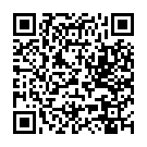 QR code for Soe San Trading & Industrial Co.,Ltd. listing