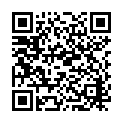 QR code for Soe San Yadanar listing