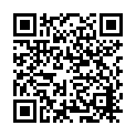 QR code for Soe Sandar listing