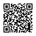 QR code for Soe & Sann listing