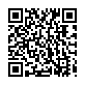 QR code for Soe & Soe listing