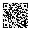 QR code for Soe Soe listing