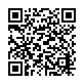 QR code for Soe Soe listing