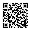 QR code for Soe Soe listing