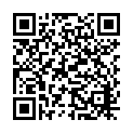 QR code for Soe Soe listing