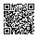QR code for Soe Soe Mar [Ma] listing