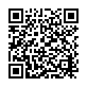 QR code for Soe Soe San [Daw] listing