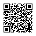 QR code for Soe Soe San listing