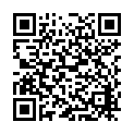 QR code for Soe Soe Win listing