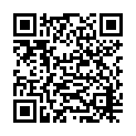 QR code for Soe Store listing