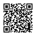 QR code for Soe Than listing