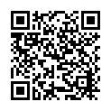QR code for Soe Than [U] listing